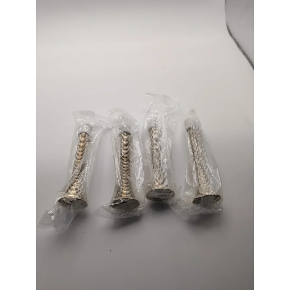 4 Pk‎ Gatehouse 3 3/4